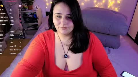 Chris online show from 03-23-26, 11:58