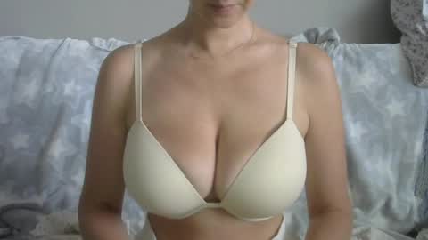 Snapshot of naughtykitten94 chatting on 06-25-26, 07:24 Chris online show from 06-25-26, 07:24