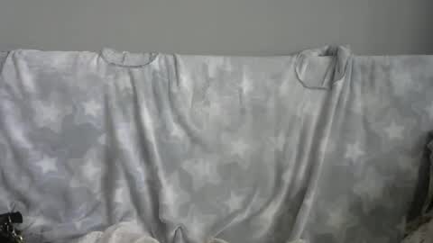 Snapshot of naughtykitten94 chatting on 06-29-26, 10:15 Chris online show from 06-29-26, 10:15