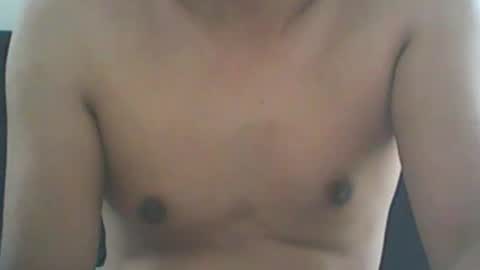 naughtymarriedcanadian online show from 04-27-26, 02:15