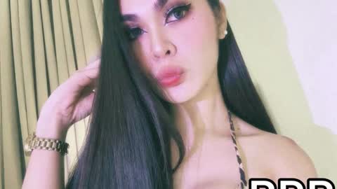 Martina online show from 02-09-25, 11:04