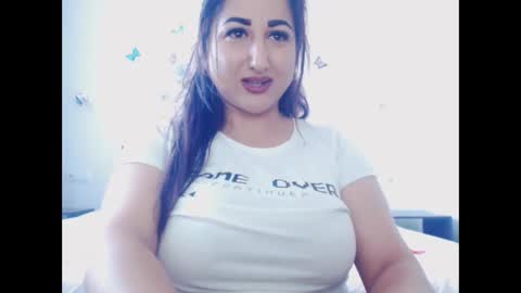 naughtymaya4you online show from 09-10-25, 08:03