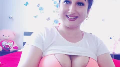 naughtymaya4you online show from 07-02-26, 03:51