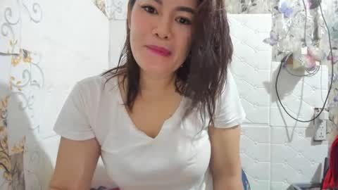 marvie mhavz online show from 02-07-26, 12:14