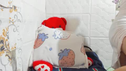 marvie mhavz online show from 02-10-26, 10:52