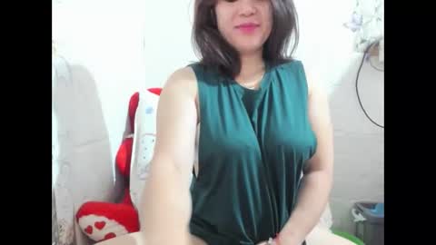 marvie mhavz online show from 02-17-26, 09:21