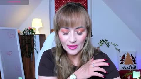 Milana - on air every day except Wednesday from 9 pm to 4 am European time online show from 01-31-26, 09:57