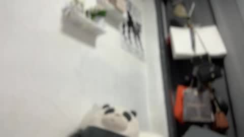 your girlfriend mira online show from 04-02-26, 01:47