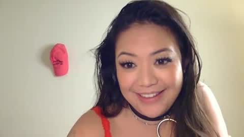 naughtymisslux online show from 12-25-24, 05:26