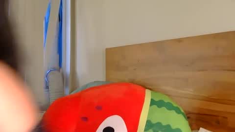 naughtymisslux online show from 02-15-25, 01:42