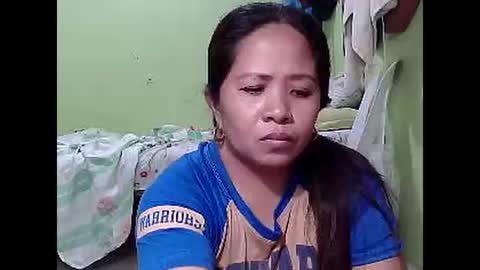 naughtymom26 online show from 02-12-25, 04:33