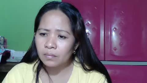 naughtymom26 online show from 09-28-25, 11:59