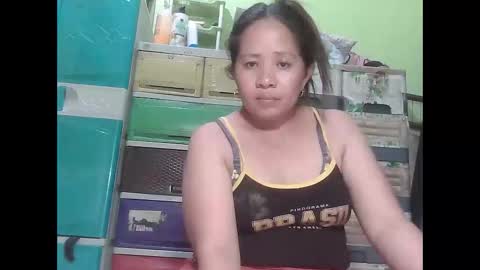 naughtymom26 online show from 02-26-26, 04:33