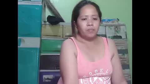 naughtymom26 online show from 04-04-26, 06:44