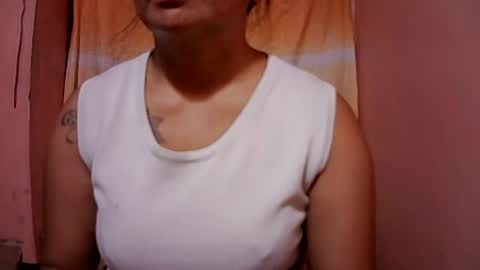 naughtymom_33 online show from 09-19-25, 12:12