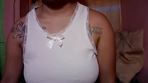 naughtymom_33 online show from 09-29-25, 10:58