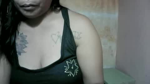 naughtymom_33 online show from 10-20-25, 12:11