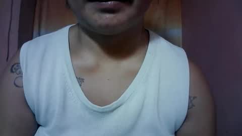 naughtymom_33 online show from 11-20-25, 09:09