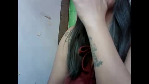 naughtymom_33 online show from 02-20-26, 03:58