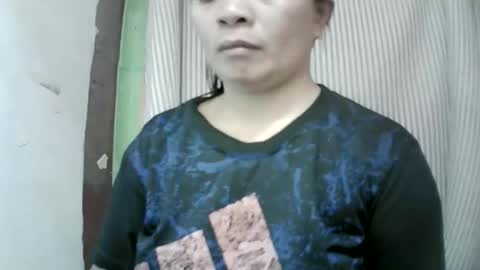 naughtymom_33 online show from 02-24-26, 07:28