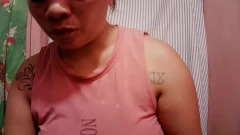 naughtymom_33 online show from 04-14-26, 08:48