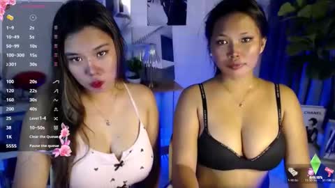 naughtymorenagirl online show from 04-10-26, 04:06