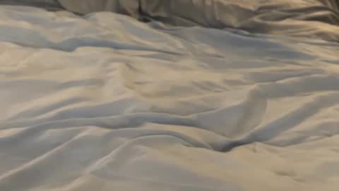 Snapshot of naughtynails4u chatting on 11-10-25, 07:35 Naughty Nails online show from 11-10-25, 07:35