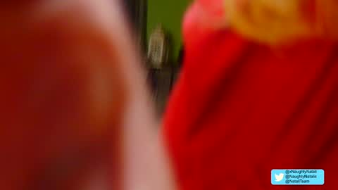 Snapshot of naughtynatali chatting on 03-09-25, 12:53 xnaughtynatali online show from 03-09-25, 12:53