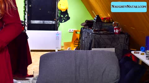 Snapshot of naughtynatali chatting on 01-11-26, 12:37 xnaughtynatali online show from 01-11-26, 12:37