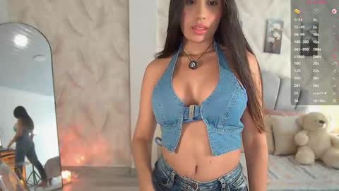 naughtynath_ online show from 06-06-26, 05:28
