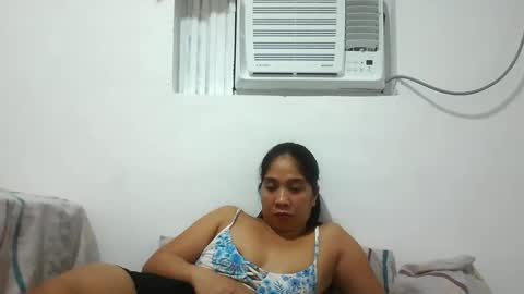 Snapshot of naughtynathalie2025 chatting on 02-09-26, 05:39 naughtynathalie2025 online show from 02-09-26, 05:39