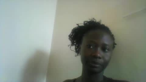 Snapshot of naughtynice540298 chatting on 11-11-25, 11:32 naughtynice540298 online show from 11-11-25, 11:32