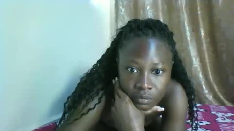 naughtynice540298 online show from 12-15-25, 06:39