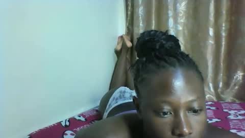 naughtynice540298 online show from 12-16-25, 03:39