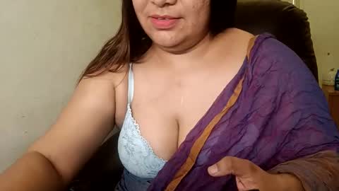 nishi online show from 04-07-26, 08:59