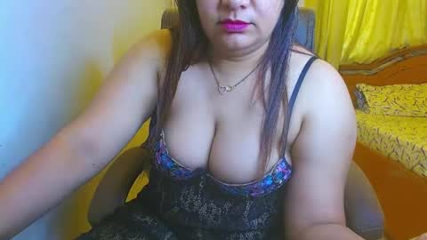 nishi online show from 04-28-26, 12:10