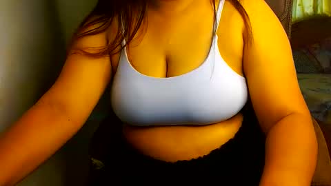 Snapshot of naughtynishi chatting on 06-09-26, 07:20 nishi online show from 06-09-26, 07:20
