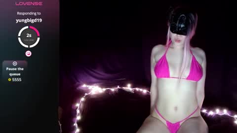 Nova online show from 01-19-26, 01:37