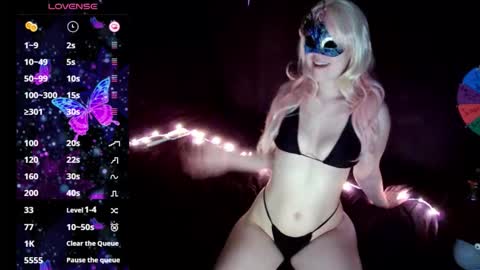 Nova online show from 02-12-26, 08:04