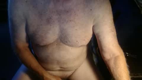 naughtynudist3 online show from 06-10-26, 08:08