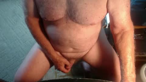 naughtynudist3 online show from 06-15-26, 12:51