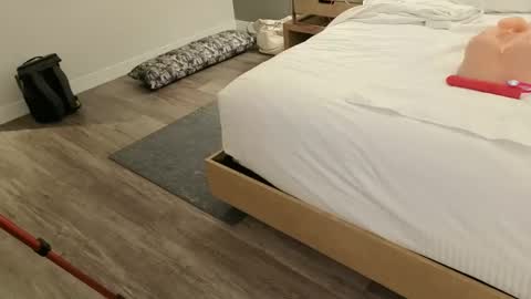 Snapshot of naughtynursenlr chatting on 09-21-25, 04:03 naughtynursenlr online show from 09-21-25, 04:03