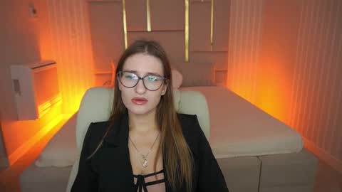 Ur Nurse online show from 10-21-25, 06:25