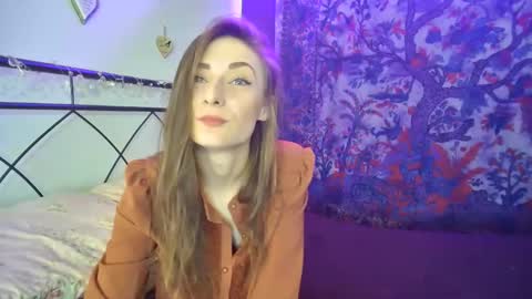 naughtynymph01 online show from 12-17-24, 09:27