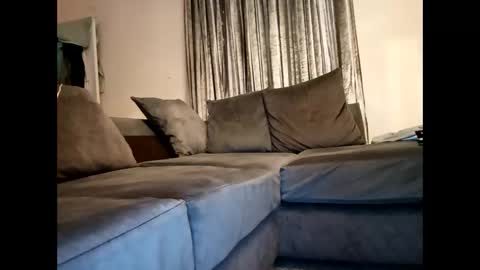 naughtypanties123 online show from 03-11-26, 11:00