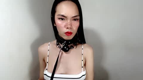 naughtypetiteangel online show from 01-18-26, 07:23