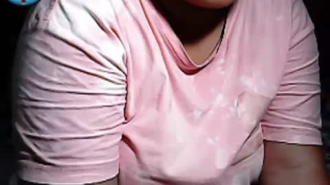 juls online show from 02-19-26, 04:52