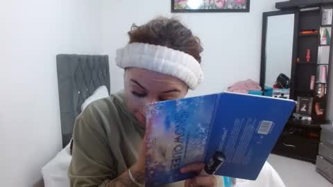 naughtyplayass online show from 11-20-25, 01:55