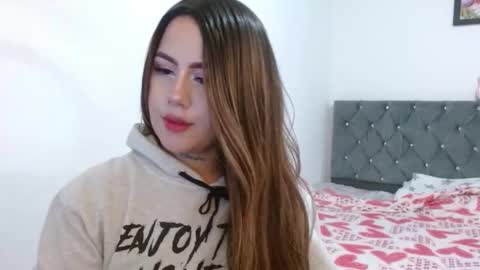 naughtyplayass online show from 11-27-25, 03:47