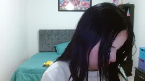 naughtyplayass online show from 02-02-26, 03:44